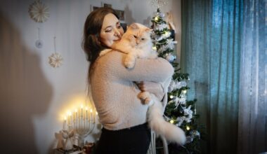 Här är Årets lussekatt! – Nerikes Allehanda