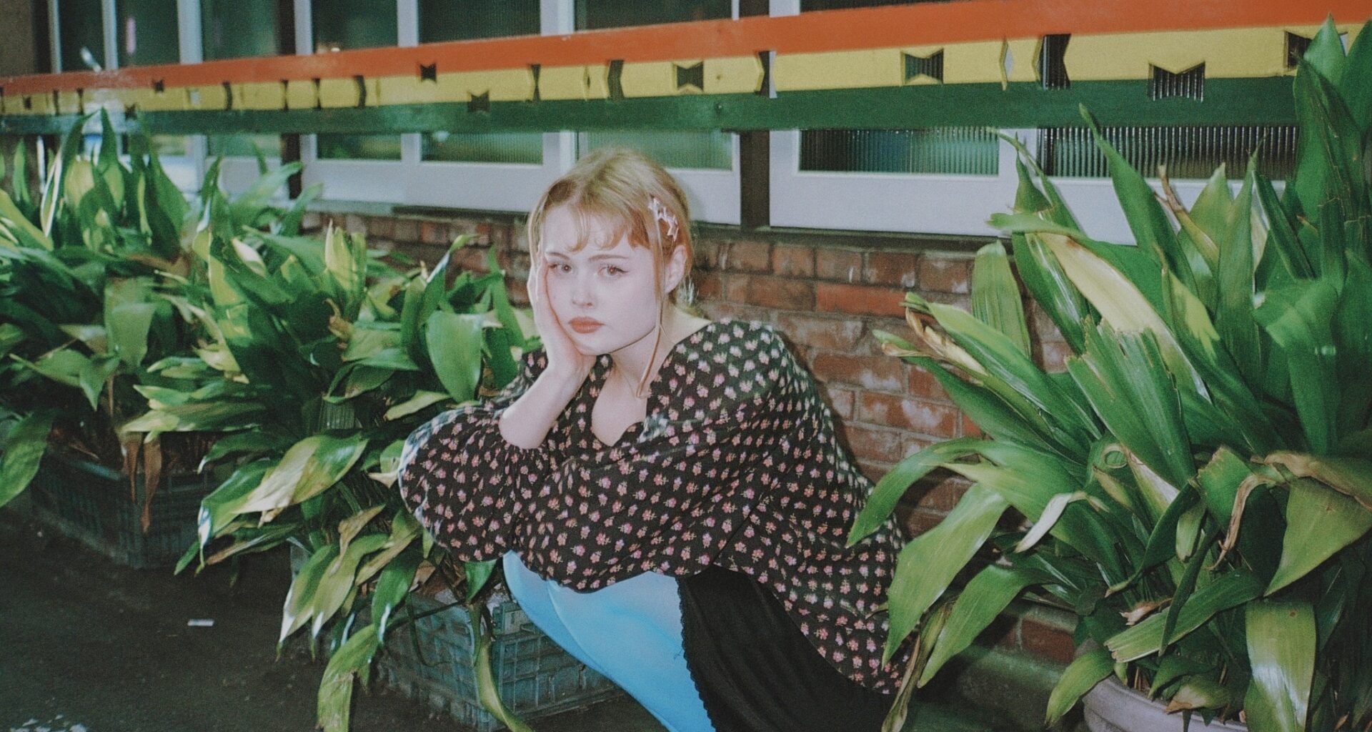 Svensk dominans på listan över årets mest spelade låtar i P3 - Pressinformation