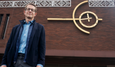 Clas Ohlson i linje med förväntningarna – ser bra start på julhandeln