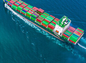 EU skärper sanktionerna mot Ryssland – Örebronyheter