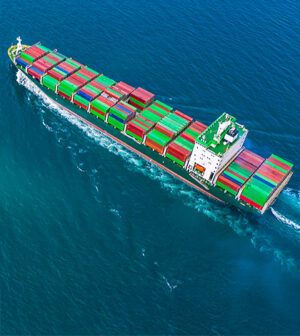 EU skärper sanktionerna mot Ryssland – Örebronyheter