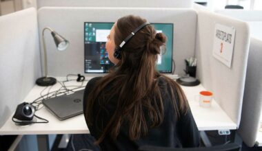 Vill lämna gängen – barn ringer Bris i panik