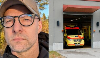 Sades upp efter kollegans död: "Tystnadskultur"
