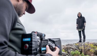 Jag blev Sveriges mest hatade kvinna