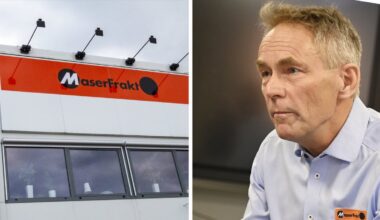 ”Alltid tråkigt med svackor” – Gefle Dagblad