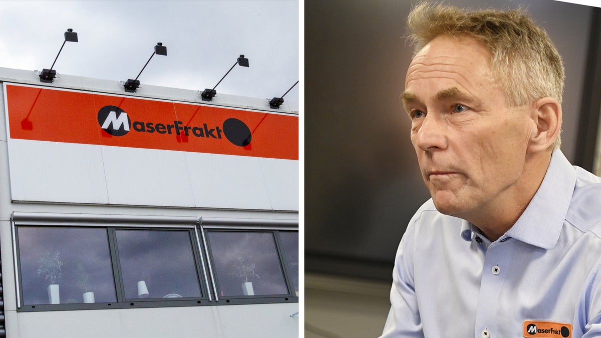 ”Alltid tråkigt med svackor” – Gefle Dagblad