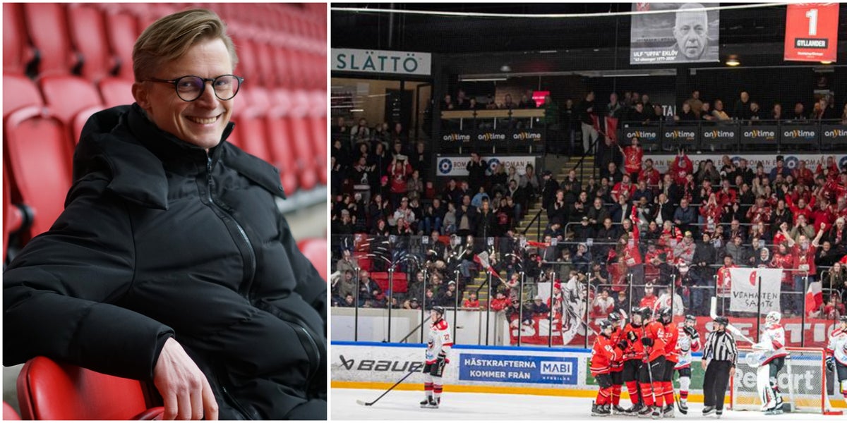 Hästens publiksuccé – över 4 000 i derbyt: "Kan ge mersmak"