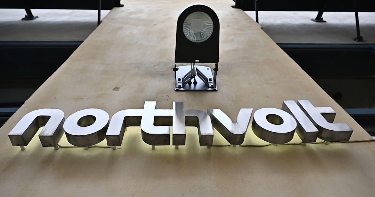 Svenska företag får minst statsstöd i hela EU