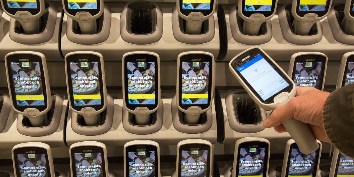 Villkorlig dom för stöldförsök på Coop Enköping