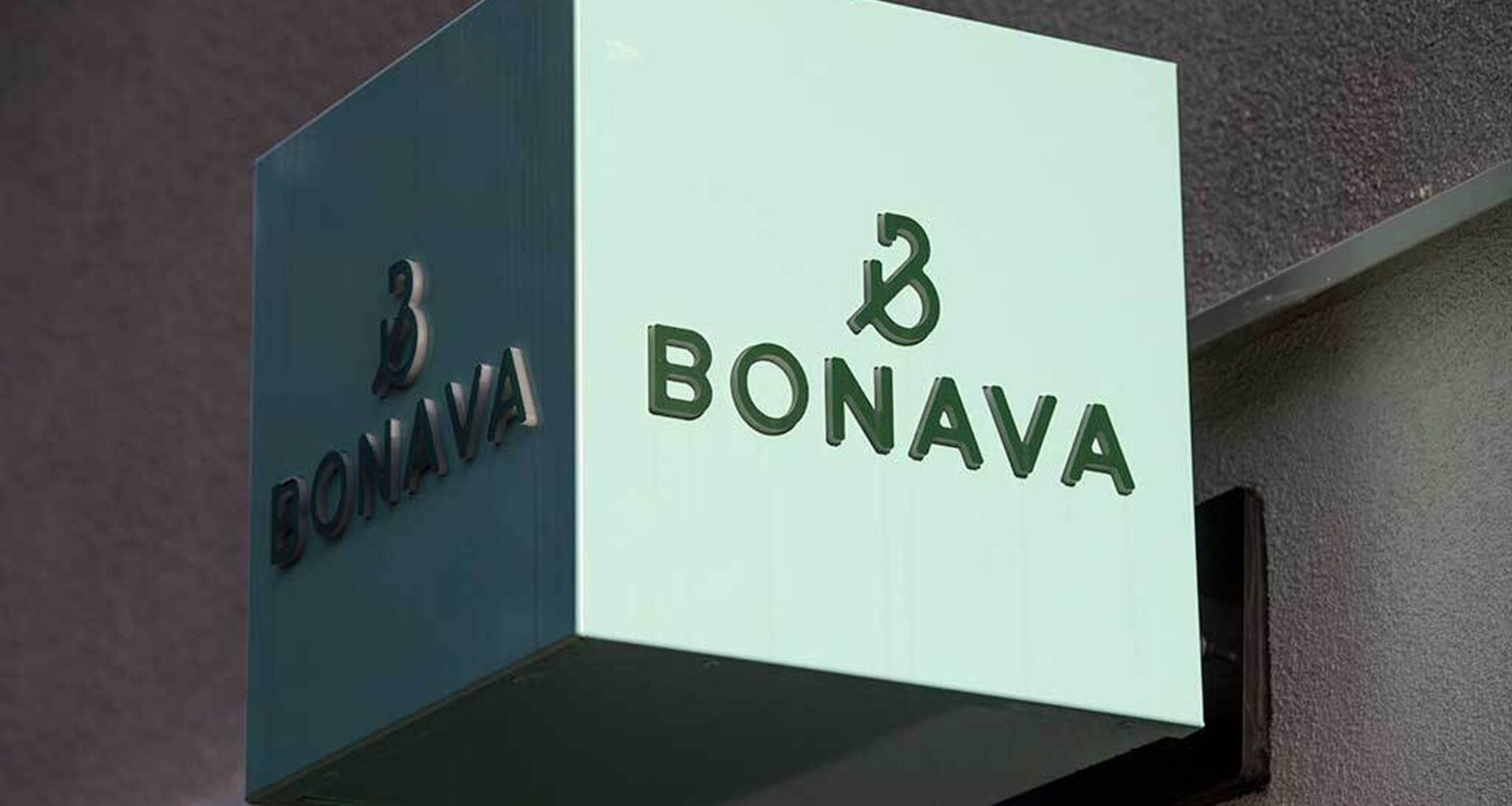 Bonava säljer tre hyresrättsprojekt i Tyskland