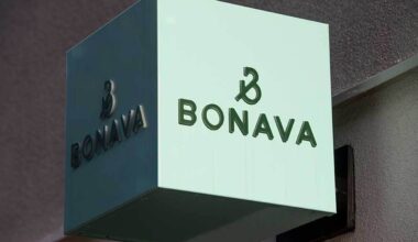 Bonava säljer tre hyresrättsprojekt i Tyskland