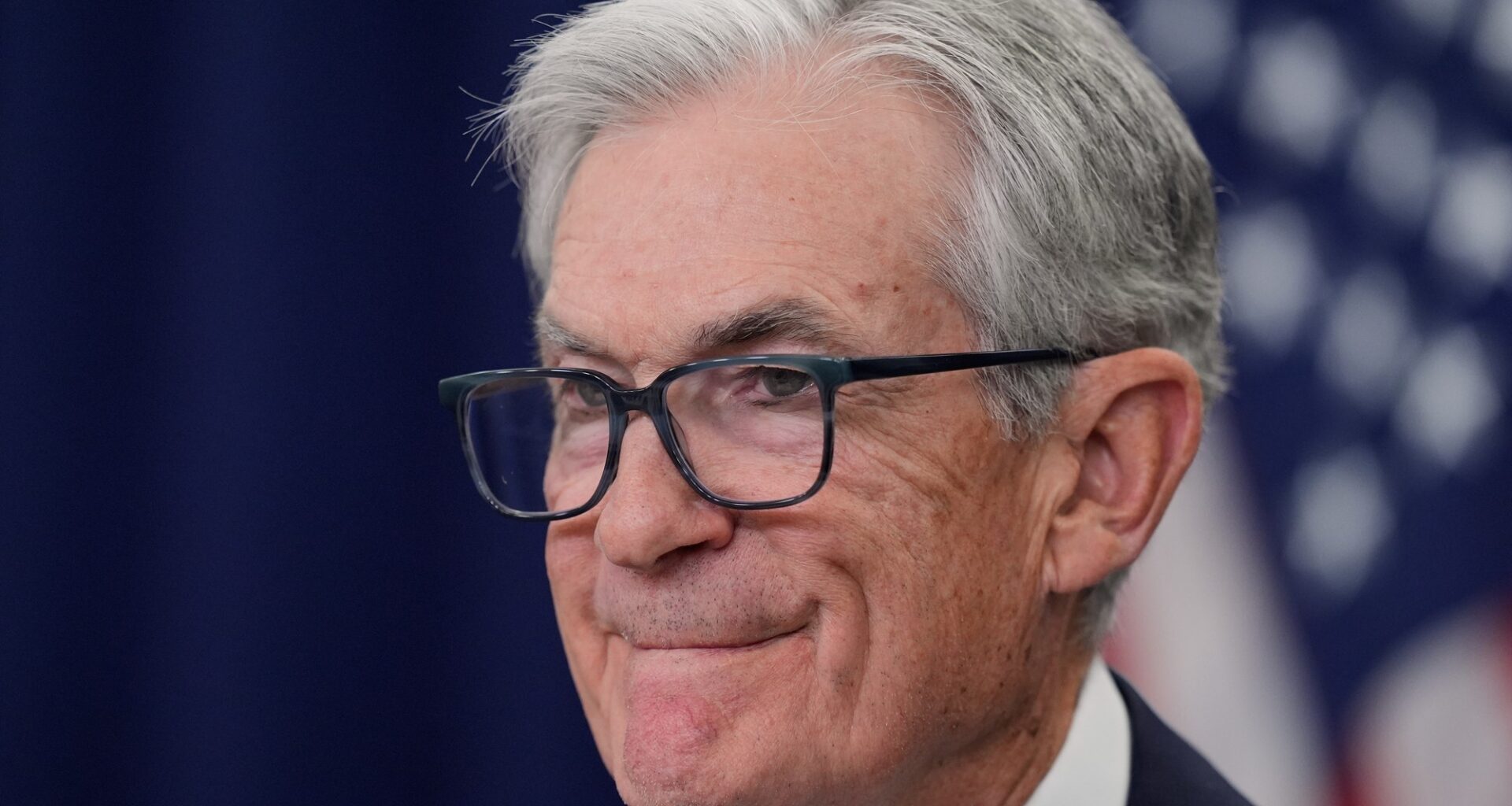 Gentian Diagnostics Rodenbergsvensson