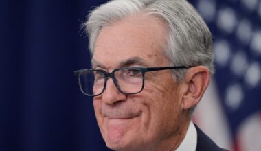 Gentian Diagnostics Rodenbergsvensson