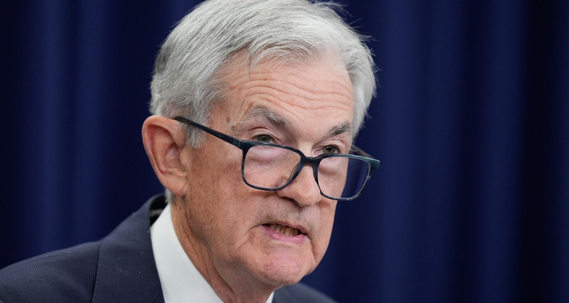 Thumbnail Henrik Carlman Tin Fonder 2025 Small