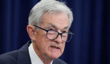 Thumbnail Henrik Carlman Tin Fonder 2025 Small