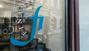 FI: Sex punkter – så kan vi pressa ned fondavgifterna - DI