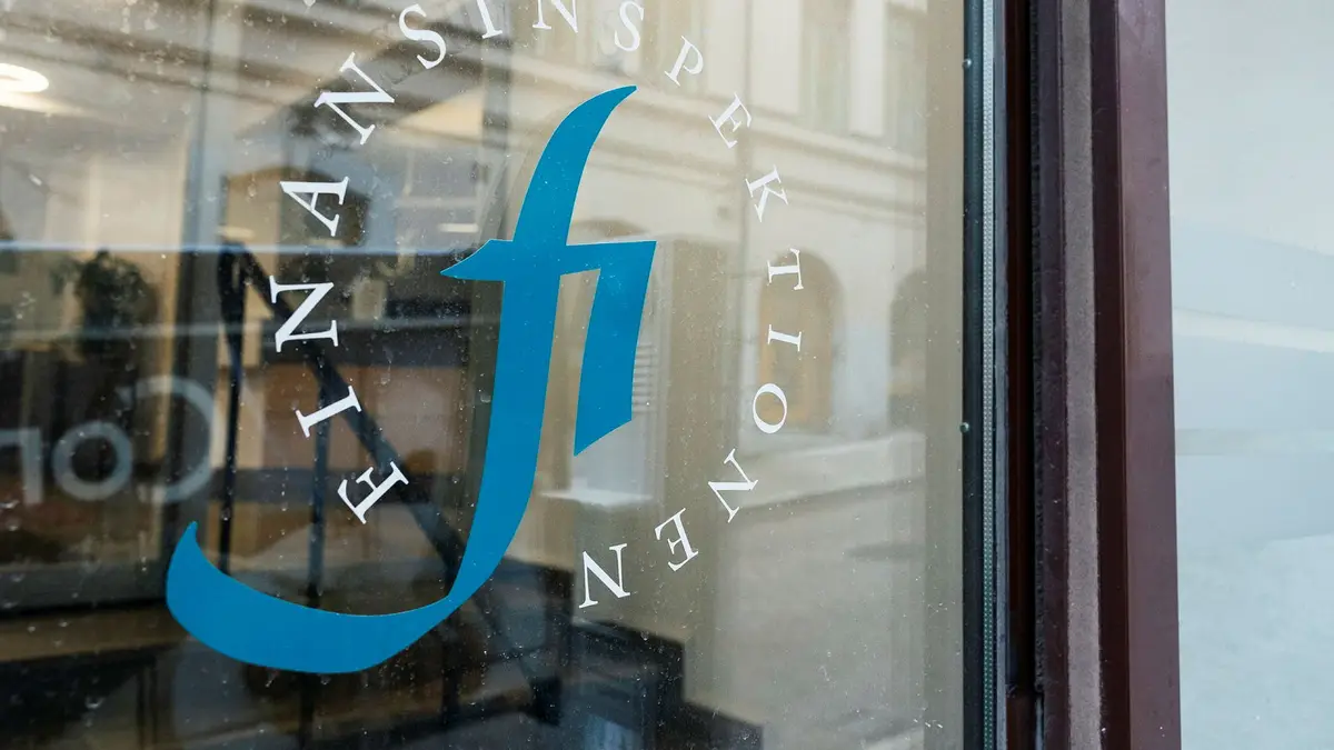 FI: Sex punkter – så kan vi pressa ned fondavgifterna - DI