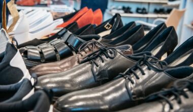 Fler butiker har AI-bilder: ”Dyrt med fotografer”