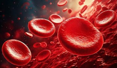 Kronisk smärta kan öka risken för högt blodtryck