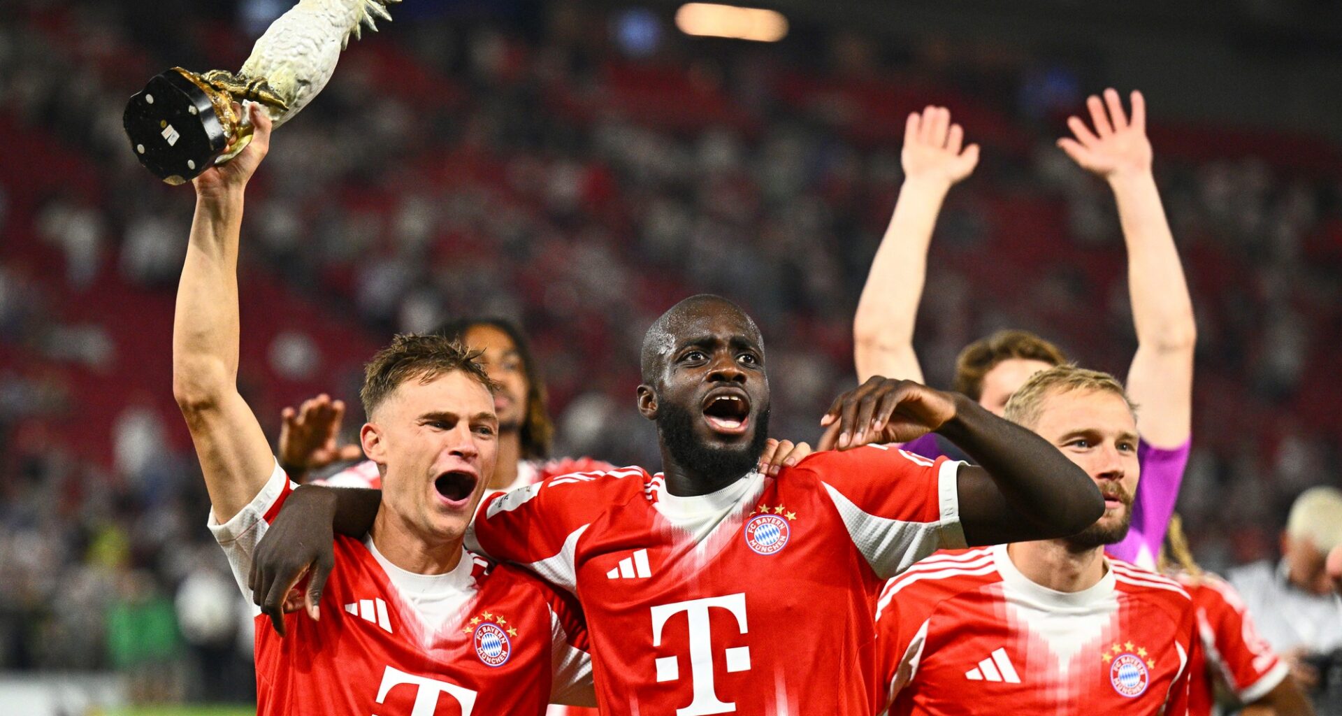 Nasdaq Stockholm, Stockholmsbörsen. Foto: Claudio Bresciani / TT / Kod 10090