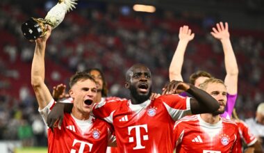 Nasdaq Stockholm, Stockholmsbörsen. Foto: Claudio Bresciani / TT / Kod 10090