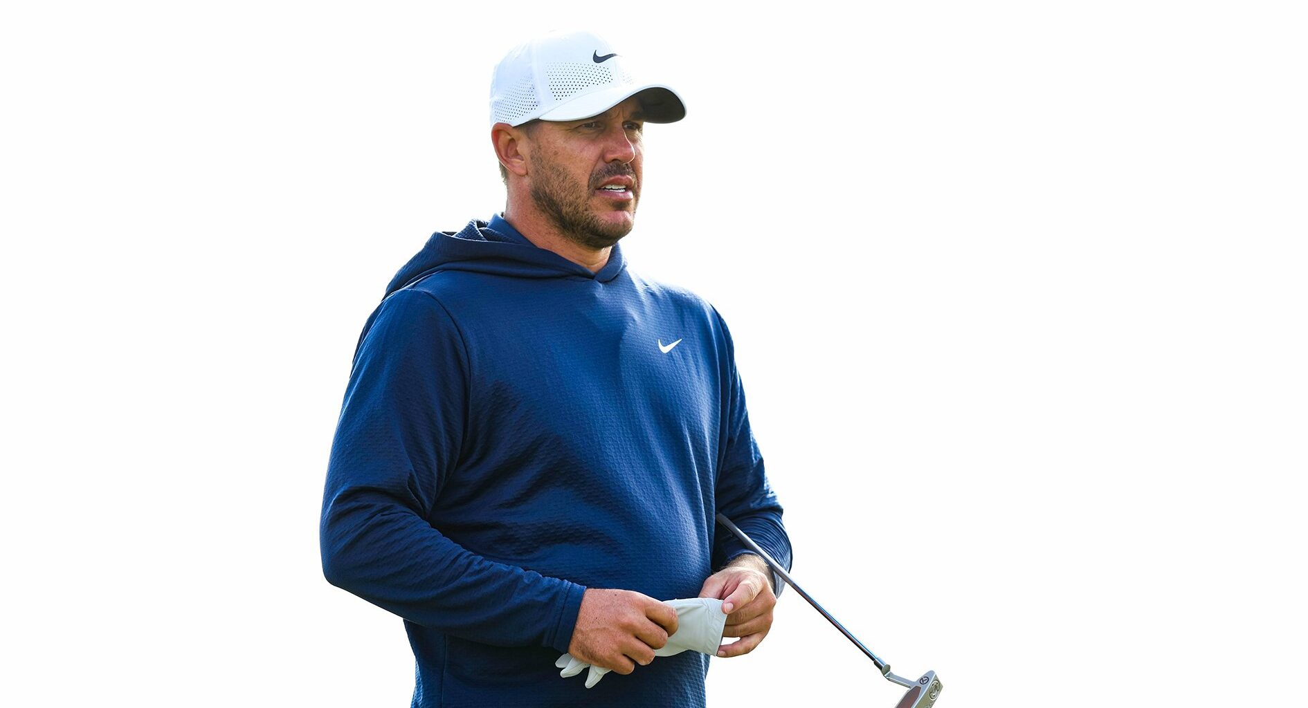golfspelaren brooks koepka