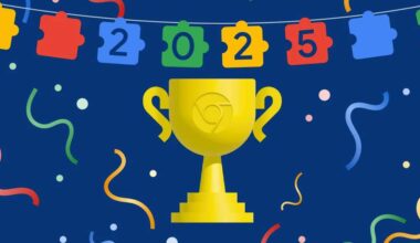 google chrome plugin top 2025