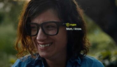 google translate glasses io 2022