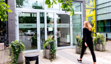 Sex personer döms efter supporterbråk vid Gamla Ullevi