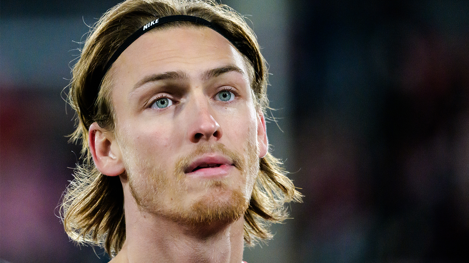 VSK-favoriten Granath lämnar – tackar nej till option