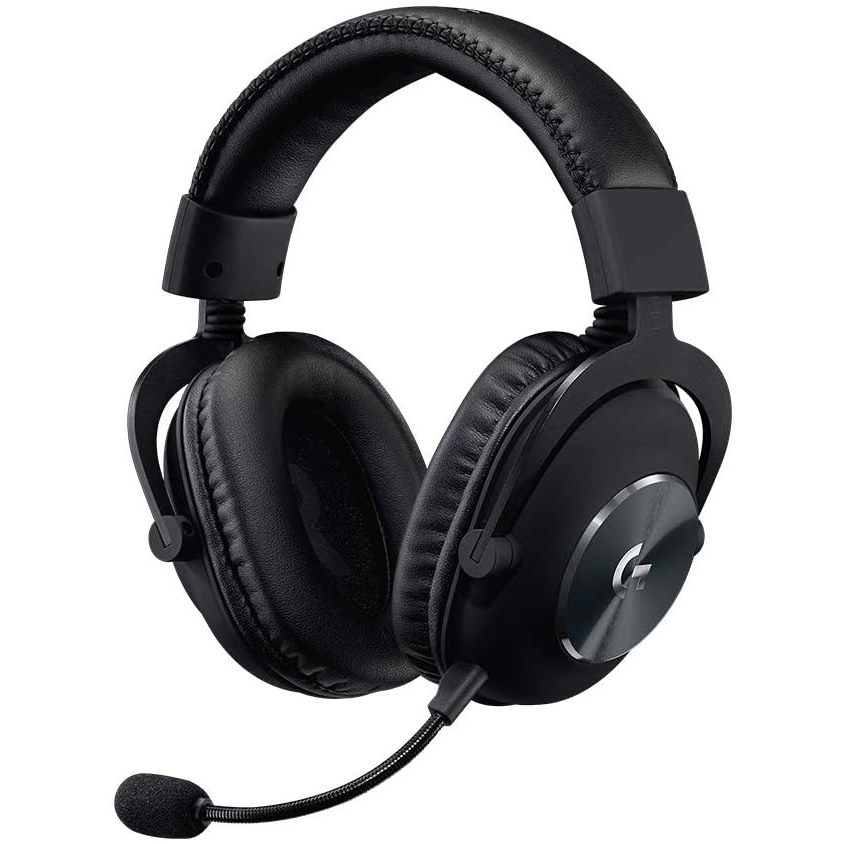 Amazon Spring Sale gaming headset deals