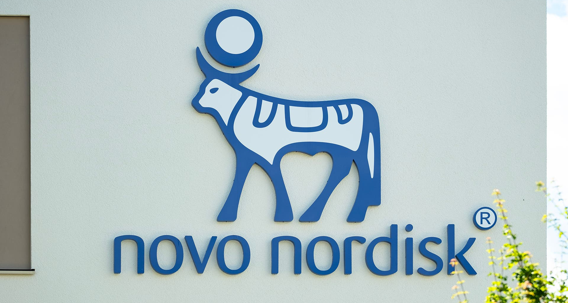 Novo Nordisk Wegovypiller godkänt för bantning i USA