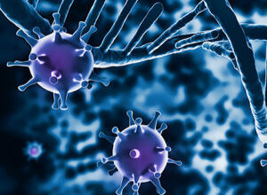 Välbehandlad hiv smittar inte – Örebronyheter