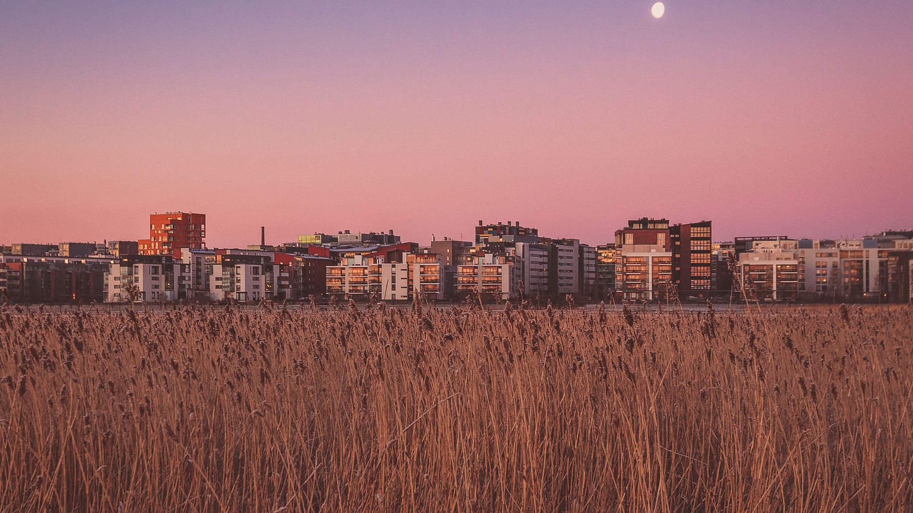 Svensk Fastighetsförmedling årsspaning: Ett oroligt bostadsår 2025 – men 2026 kan ge nytt liv åt bostadsmarknaden