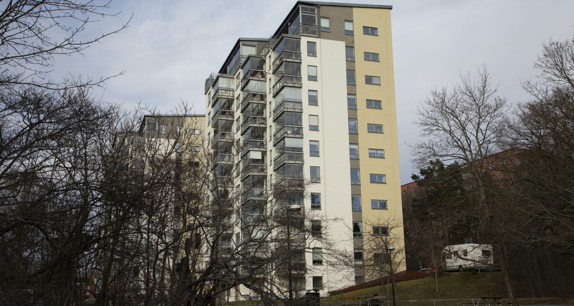 Diskussionen om fri hyressättning kidnappar andra viktiga frågor