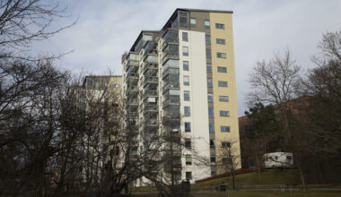 Diskussionen om fri hyressättning kidnappar andra viktiga frågor