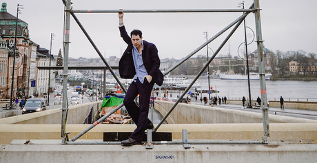 Här är de nominerade till Nöjesguidens Stockholmspris 2025