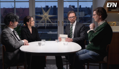 SVT väcker ilska – och SoHo House kämpar i motvind