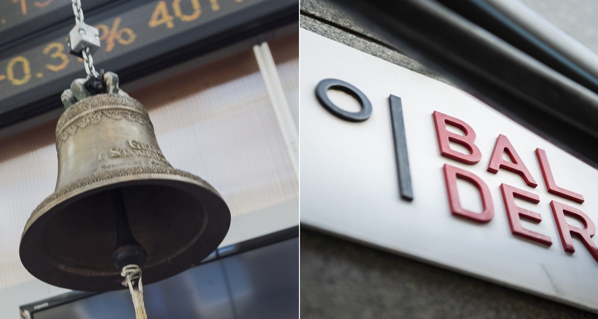 Norska aktiemäklaren: Svenska aktier att köpa inför 2026