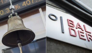 Norska aktiemäklaren: Svenska aktier att köpa inför 2026