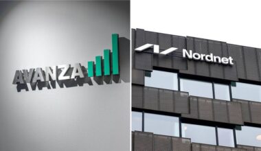 Jesper Bonnivier, vd på Avanaza Fonder, välkomnar Finansinspektionens undersökning.