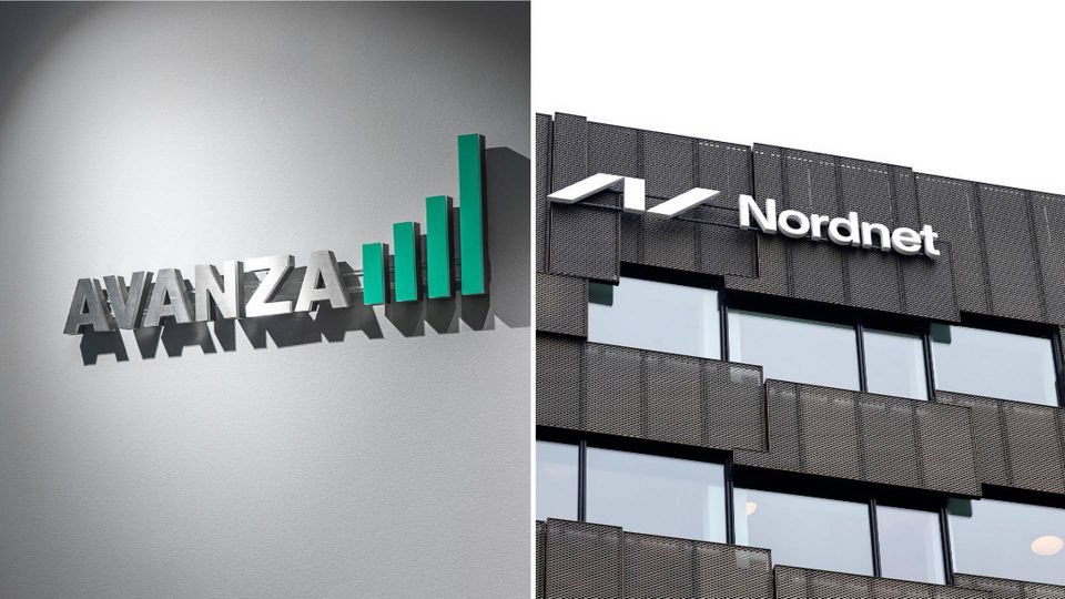 Jesper Bonnivier, vd på Avanaza Fonder, välkomnar Finansinspektionens undersökning.