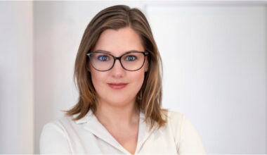 Sista chansen för regeringen att stå upp för assistansen