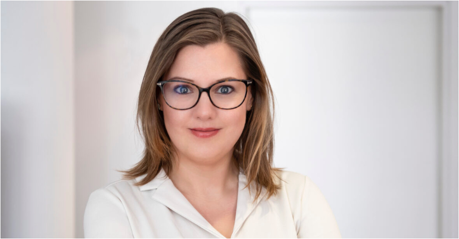 Sista chansen för regeringen att stå upp för assistansen