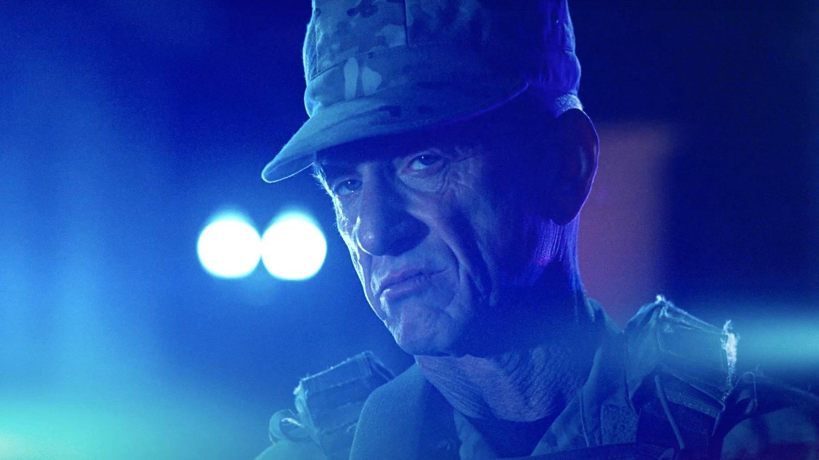 HBO Max har just fått in en av årets mest omtalade filmer: ”Mästerverk”