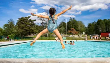 Nytorpsbadet får lyft – före stora ombyggnaden