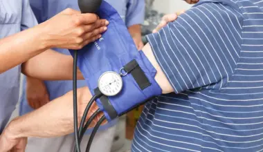 Fler äldre ska få hembesök av läkare