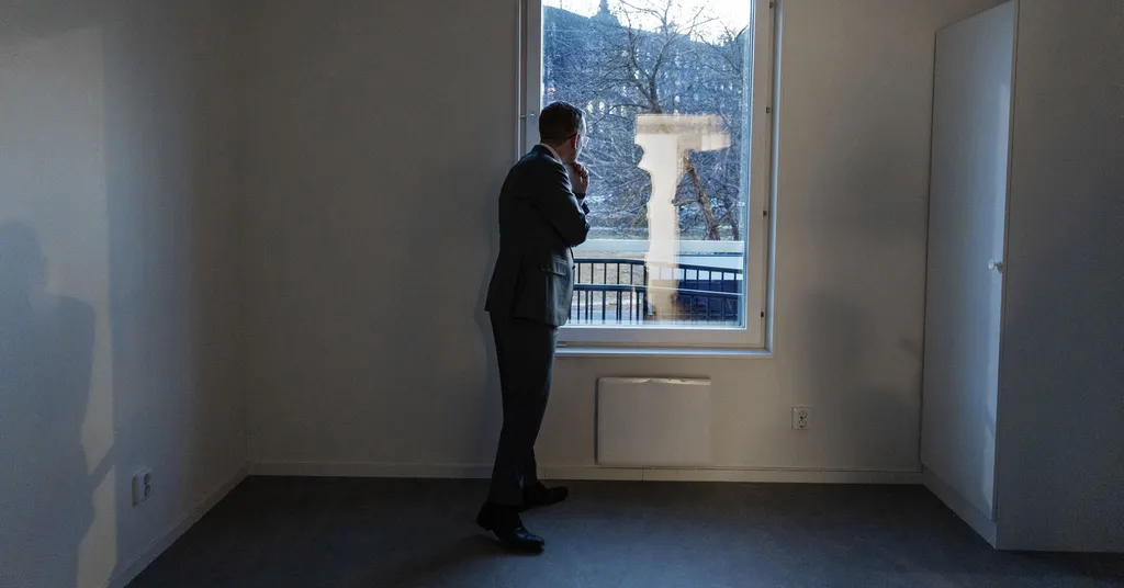 Så ska socialsekreterare slippa pruta på HVB-placeringar