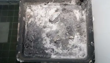 Kvinna åtalas för att ha anlagt brand hemma