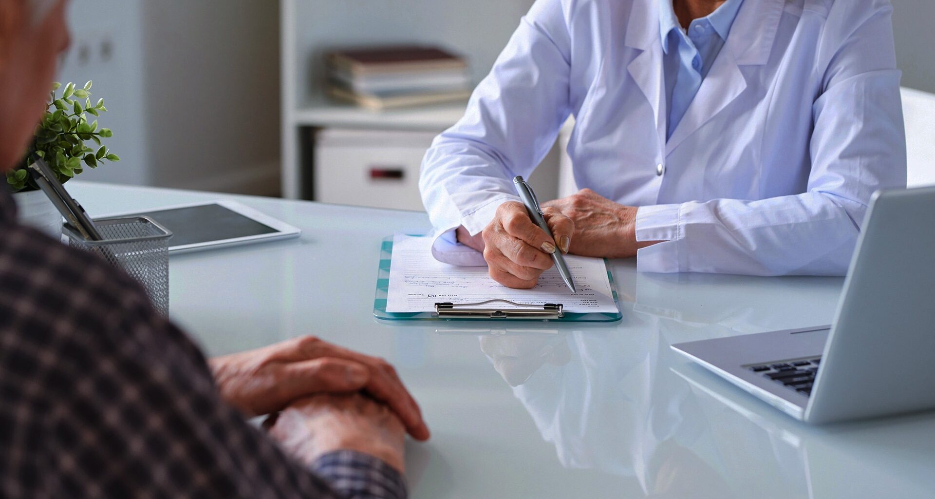 Lägre dos av immunterapi vid hudcancer kan ge bättre effekt